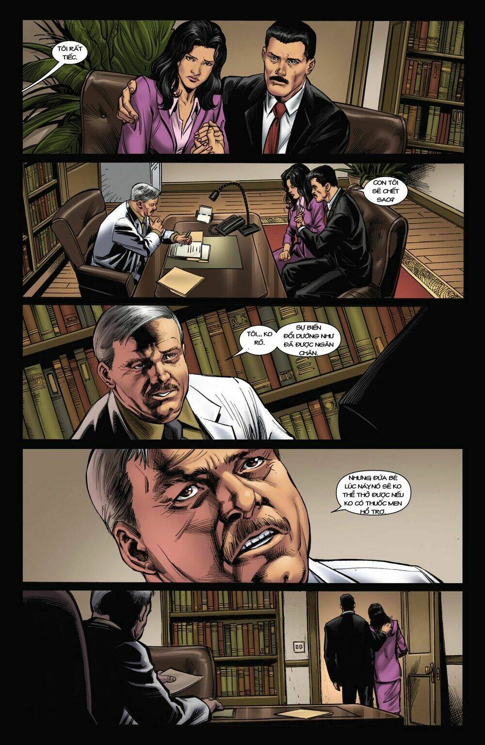 Trang truyện page_11 trong truyện tranh Iron Man v5 - Chapter 17 - truyentvn.net