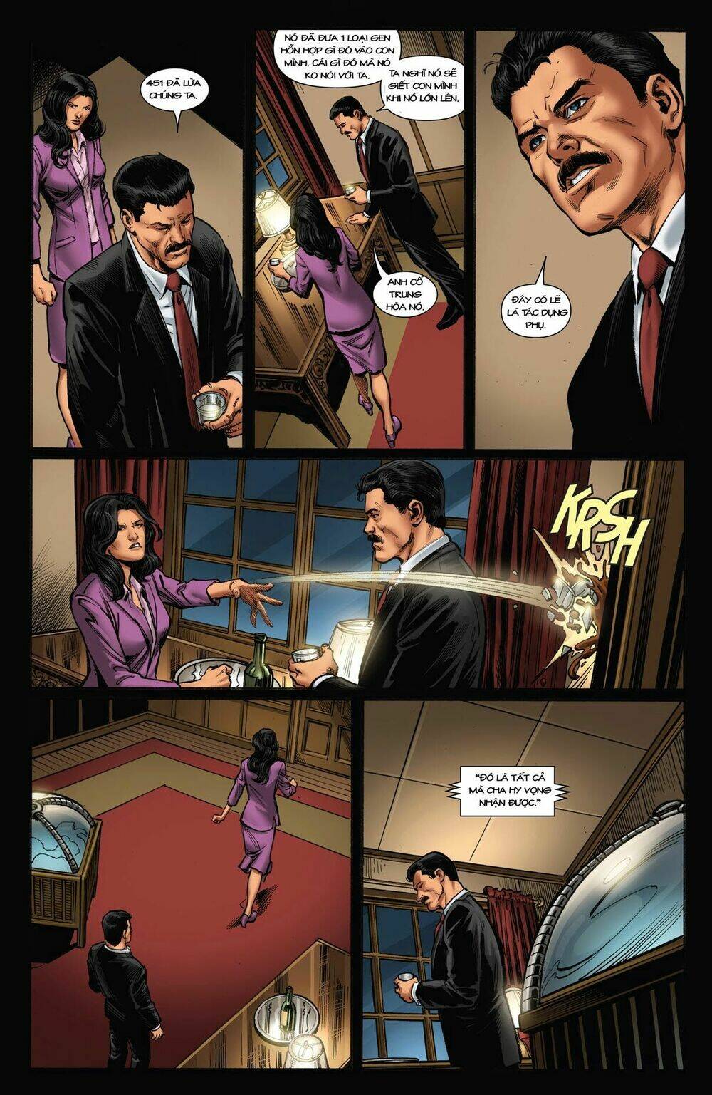 Trang truyện page_13 trong truyện tranh Iron Man v5 - Chapter 17 - truyentvn.net