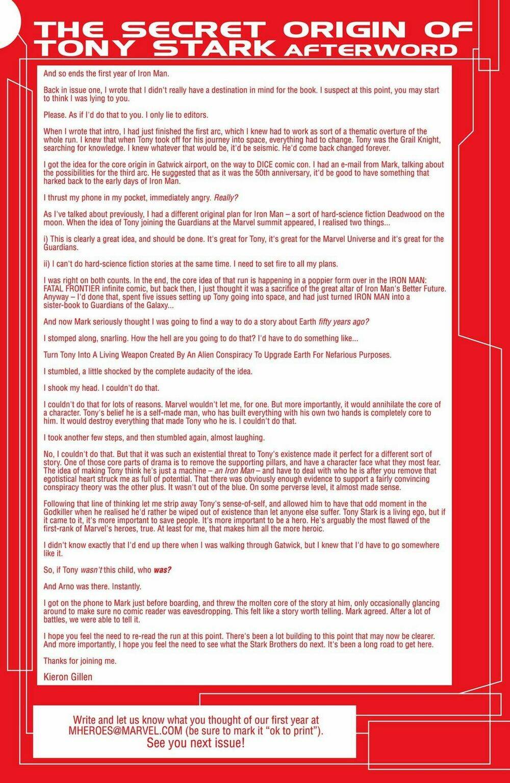 Trang truyện page_24 trong truyện tranh Iron Man v5 - Chapter 17 - truyentvn.net