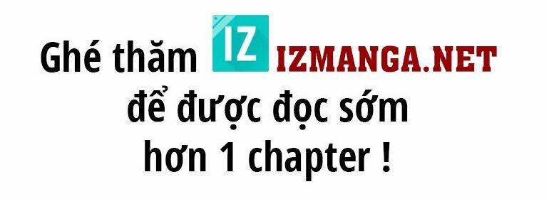 Truyền Thuyết Bá Vương [Chap 1-110]