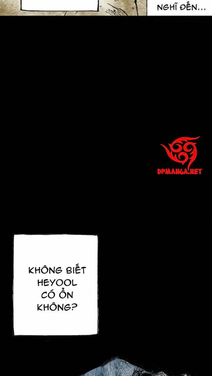 DISTANT [Chap 0-17] - Page 56