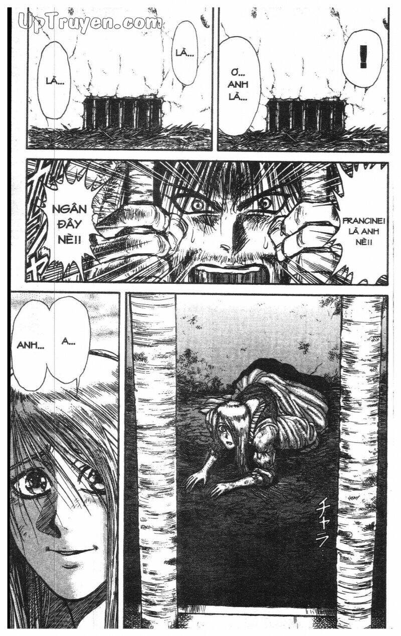 Trang truyện page_148 trong truyện tranh Karakuri Circus – Gánh Xiếc Quái Dị - Chapter 15 - truyentvn.net