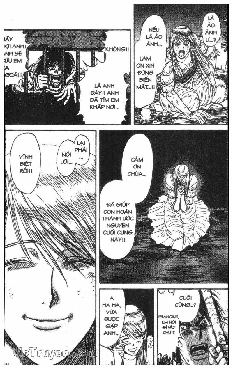 Trang truyện page_149 trong truyện tranh Karakuri Circus – Gánh Xiếc Quái Dị - Chapter 15 - truyentvn.net