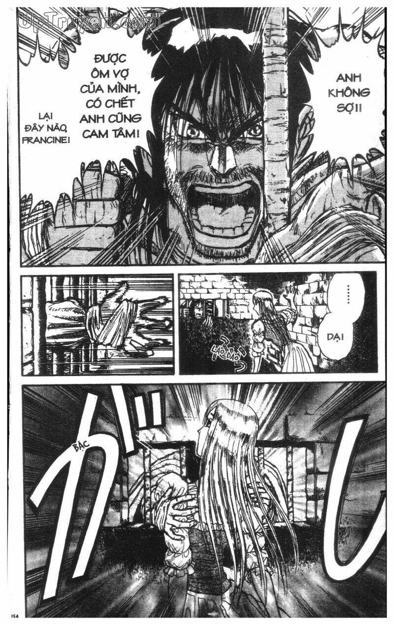 Trang truyện page_155 trong truyện tranh Karakuri Circus – Gánh Xiếc Quái Dị - Chapter 15 - truyentvn.net