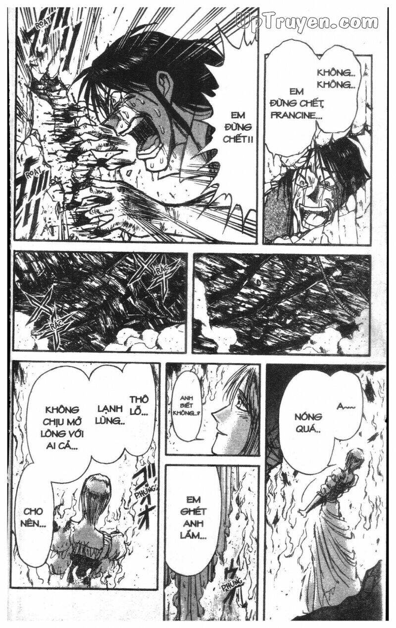 Trang truyện page_177 trong truyện tranh Karakuri Circus – Gánh Xiếc Quái Dị - Chapter 15 - truyentvn.net