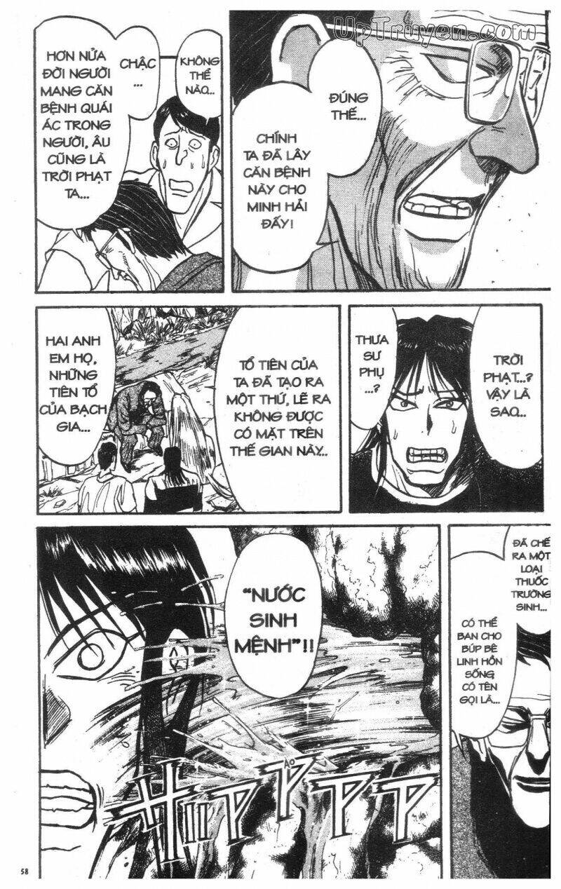 Trang truyện page_59 trong truyện tranh Karakuri Circus – Gánh Xiếc Quái Dị - Chapter 15 - truyentvn.net