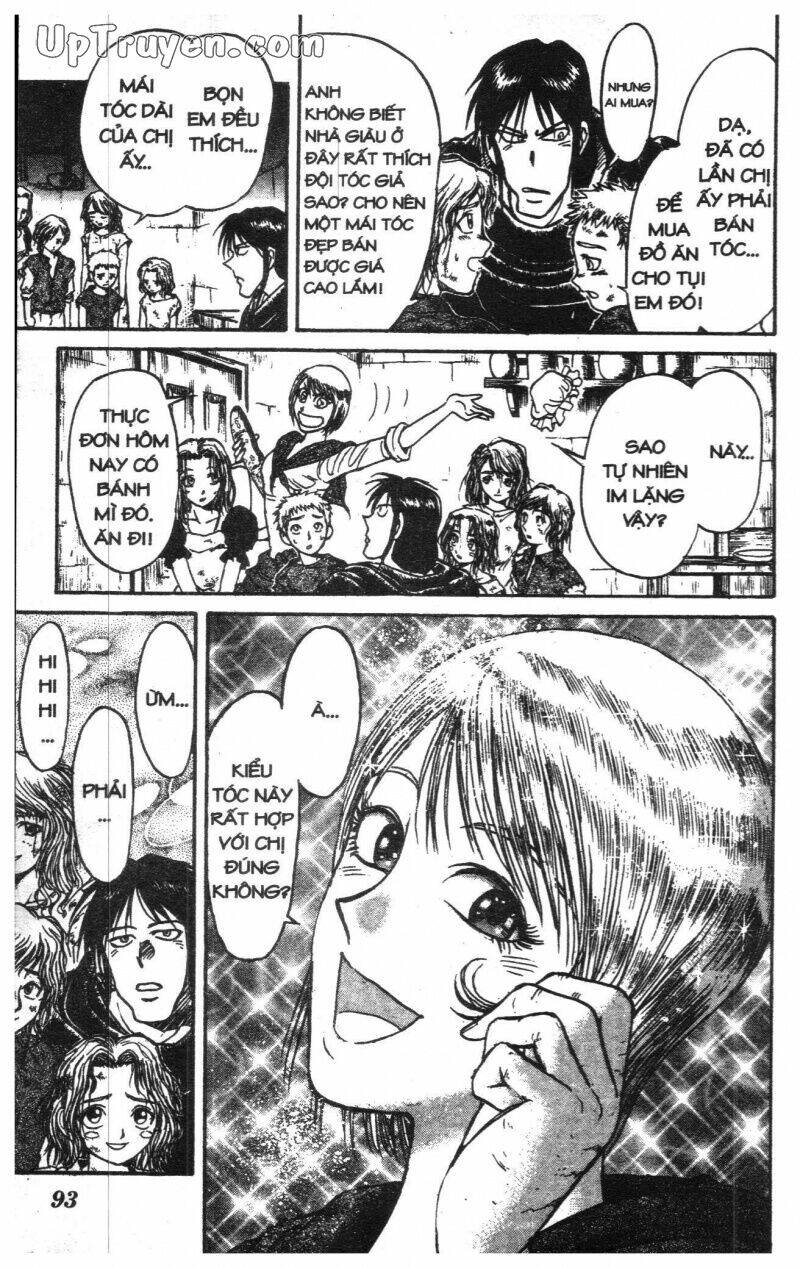 Trang truyện page_94 trong truyện tranh Karakuri Circus – Gánh Xiếc Quái Dị - Chapter 15 - truyentvn.net