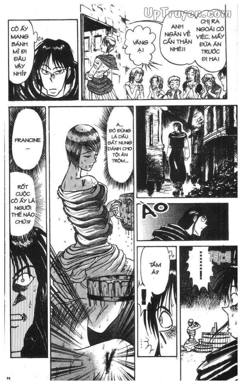 Trang truyện page_95 trong truyện tranh Karakuri Circus – Gánh Xiếc Quái Dị - Chapter 15 - truyentvn.net