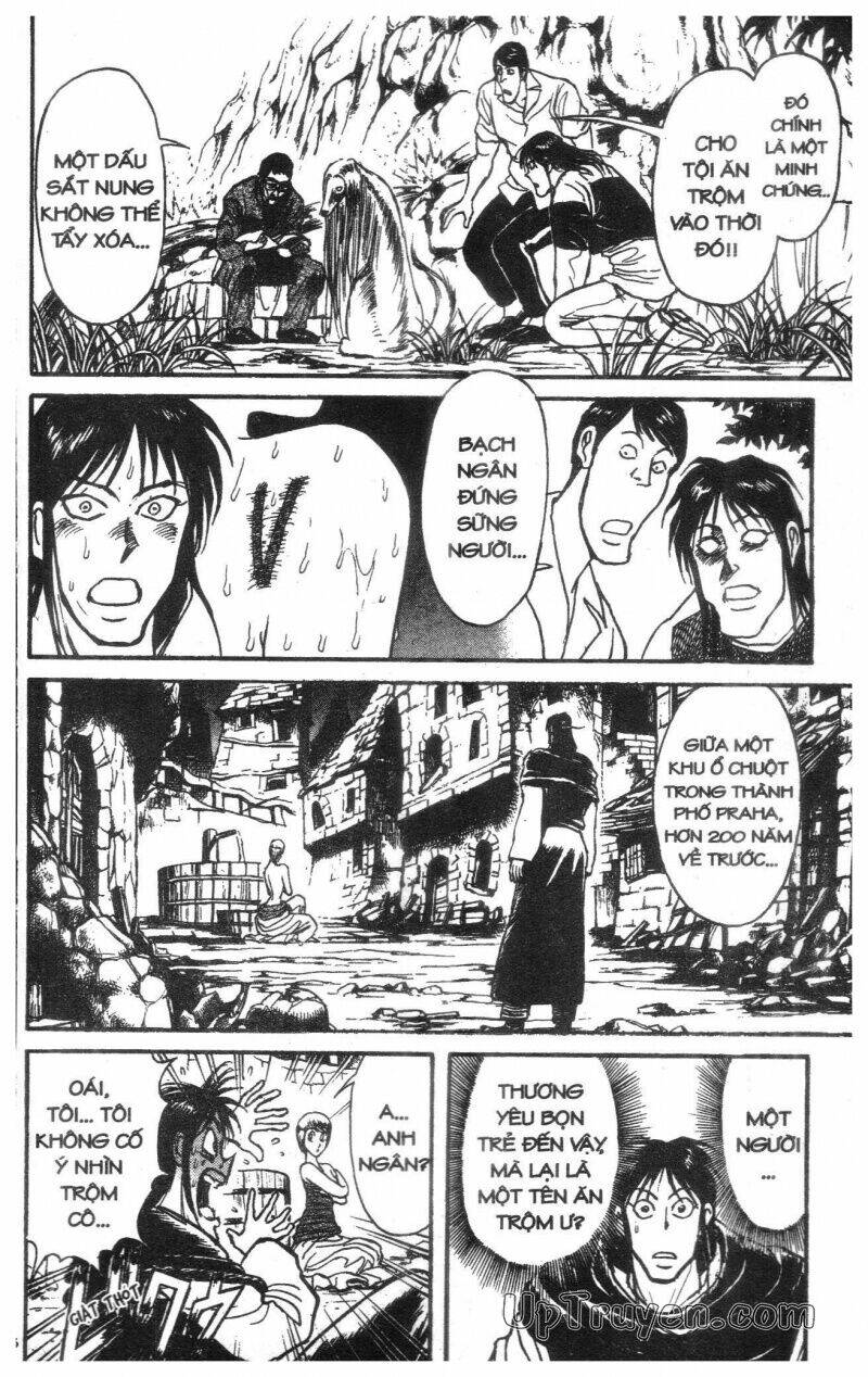 Trang truyện page_97 trong truyện tranh Karakuri Circus – Gánh Xiếc Quái Dị - Chapter 15 - truyentvn.net