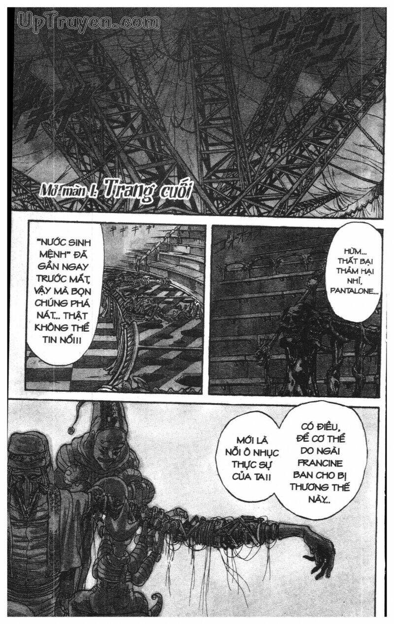 Trang truyện page_120 trong truyện tranh Karakuri Circus – Gánh Xiếc Quái Dị - Chapter 16 - truyentvn.net