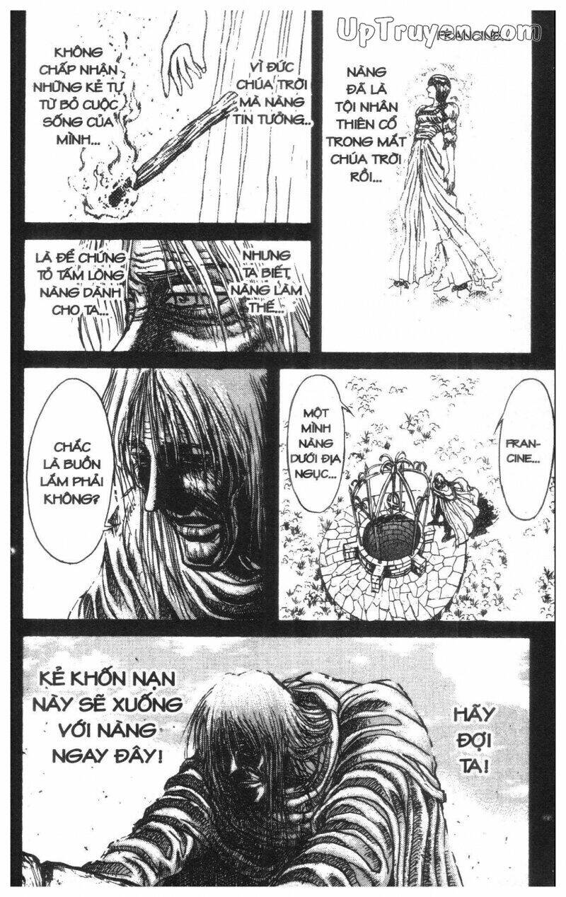 Trang truyện page_67 trong truyện tranh Karakuri Circus – Gánh Xiếc Quái Dị - Chapter 16 - truyentvn.net