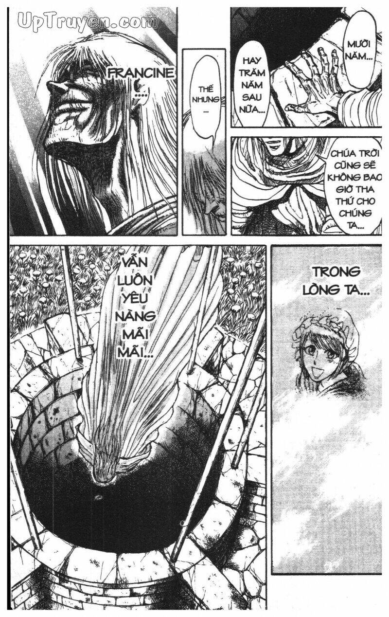 Trang truyện page_68 trong truyện tranh Karakuri Circus – Gánh Xiếc Quái Dị - Chapter 16 - truyentvn.net