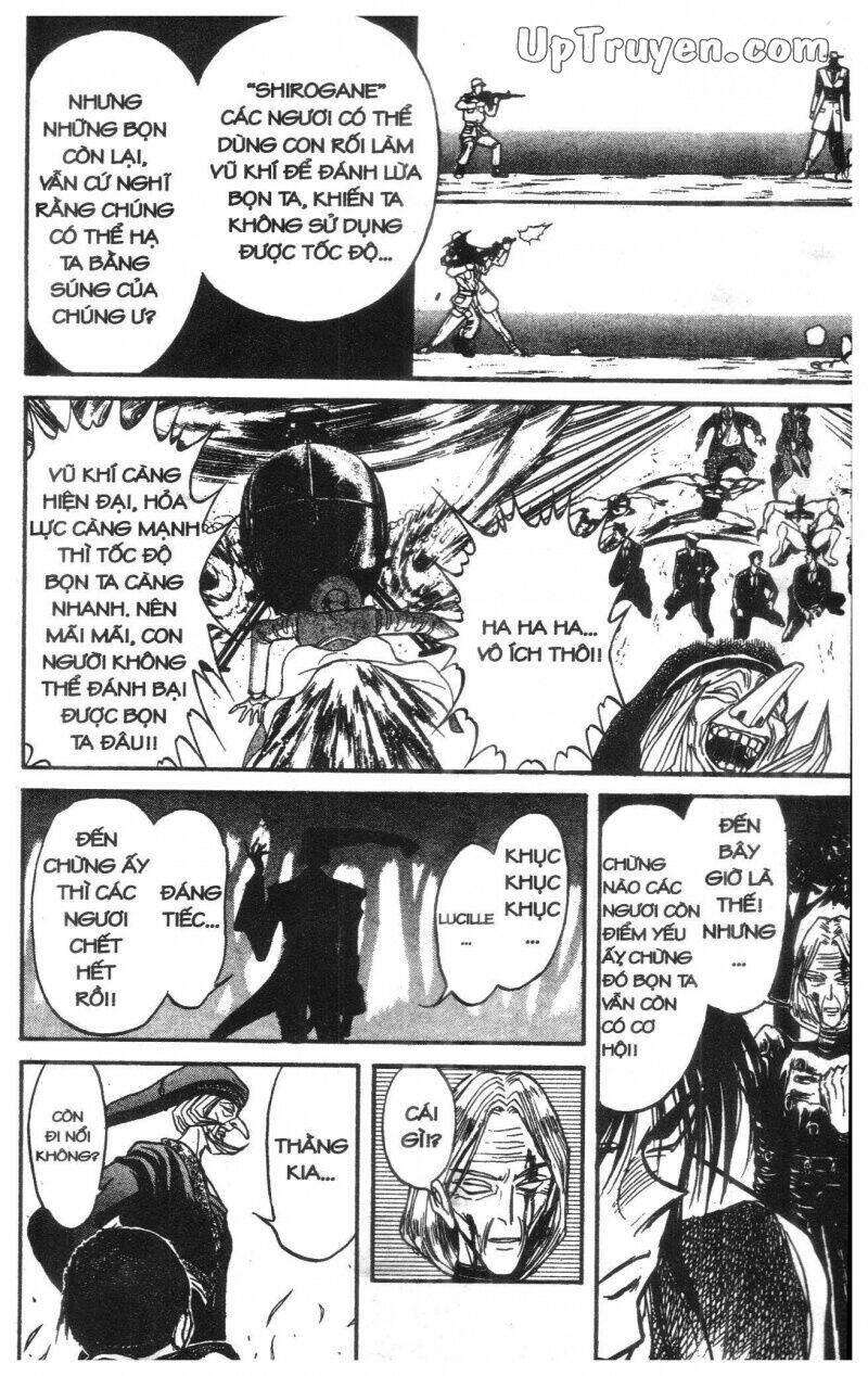 Trang truyện page_73 trong truyện tranh Karakuri Circus – Gánh Xiếc Quái Dị - Chapter 16 - truyentvn.net