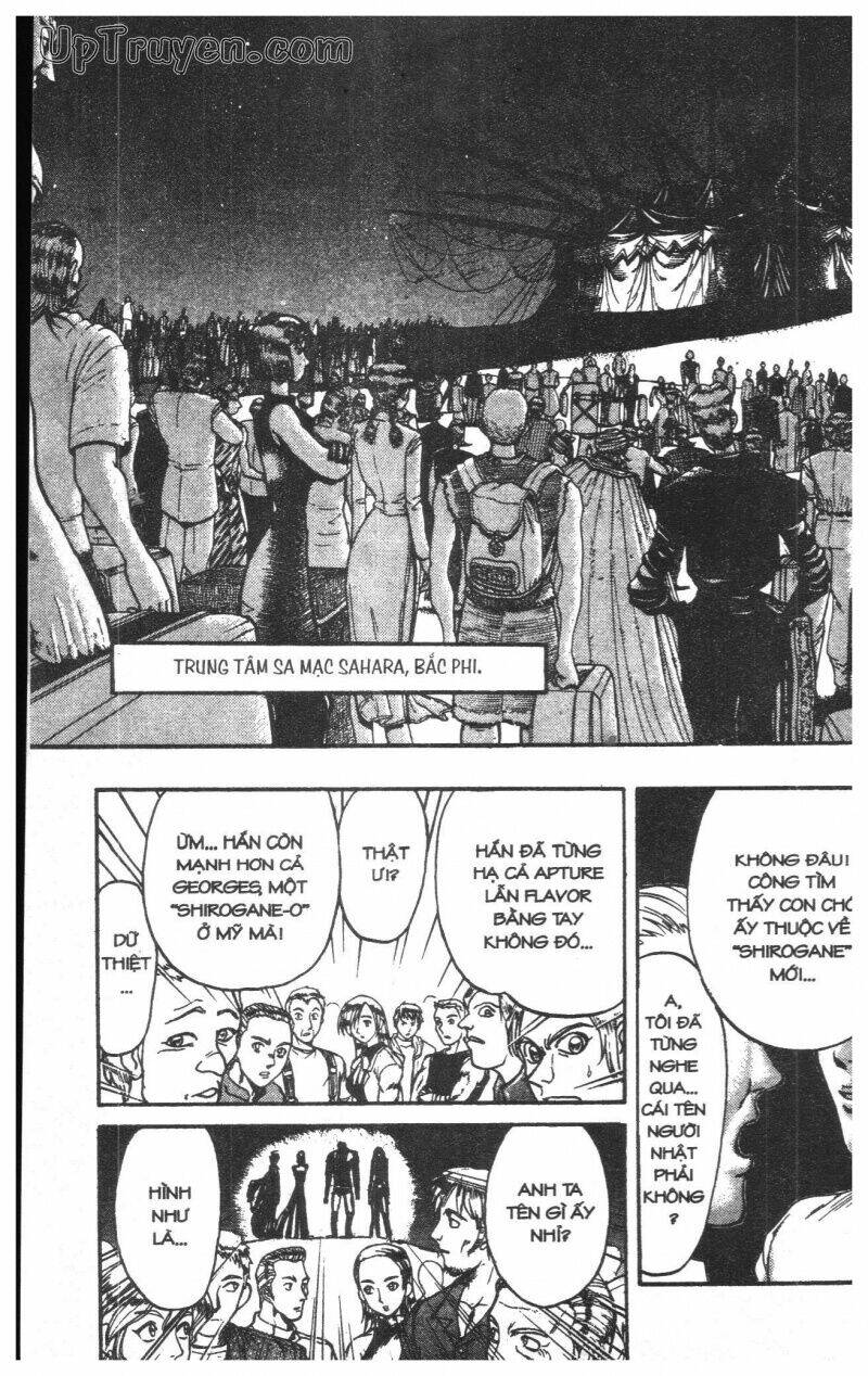 Trang truyện page_62 trong truyện tranh Karakuri Circus – Gánh Xiếc Quái Dị - Chapter 17 - truyentvn.net