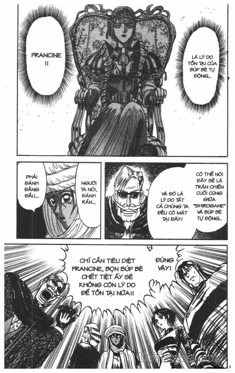 Trang truyện page_68 trong truyện tranh Karakuri Circus – Gánh Xiếc Quái Dị - Chapter 17 - truyentvn.net