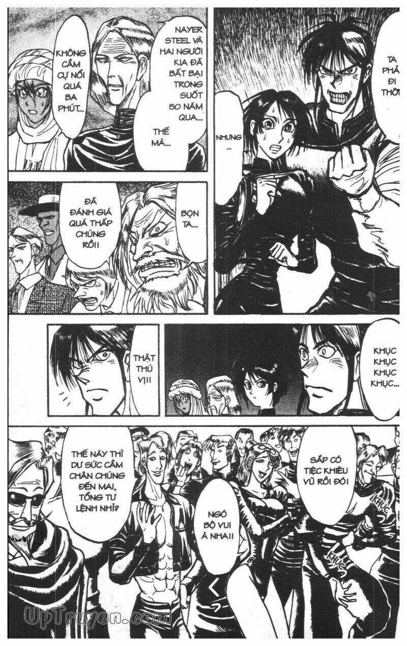 Trang truyện page_80 trong truyện tranh Karakuri Circus – Gánh Xiếc Quái Dị - Chapter 17 - truyentvn.net