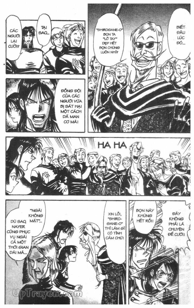 Trang truyện page_81 trong truyện tranh Karakuri Circus – Gánh Xiếc Quái Dị - Chapter 17 - truyentvn.net