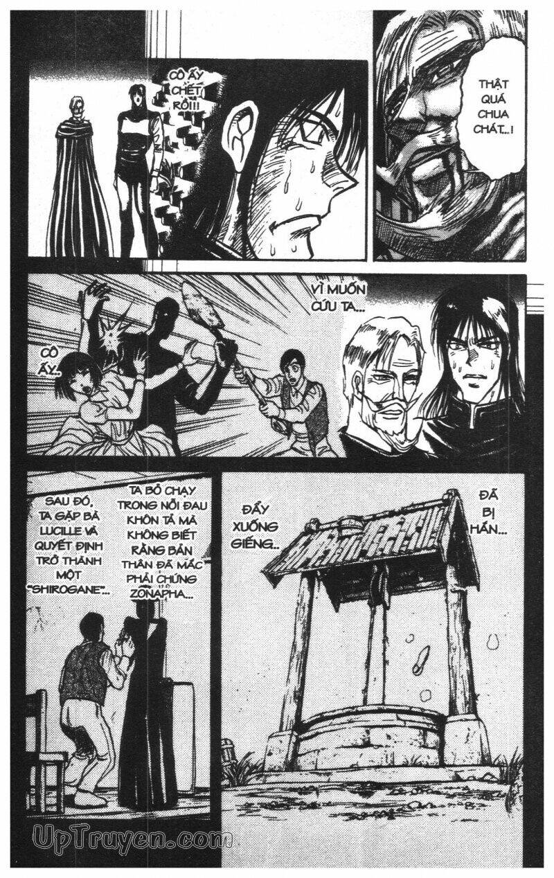 Trang truyện page_103 trong truyện tranh Karakuri Circus – Gánh Xiếc Quái Dị - Chapter 19 - truyentvn.net