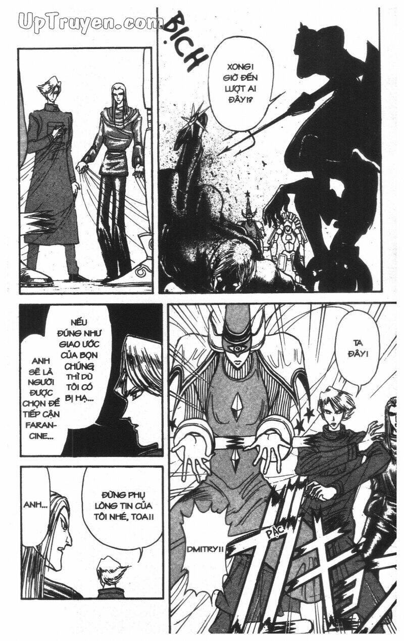 Trang truyện page_110 trong truyện tranh Karakuri Circus – Gánh Xiếc Quái Dị - Chapter 19 - truyentvn.net