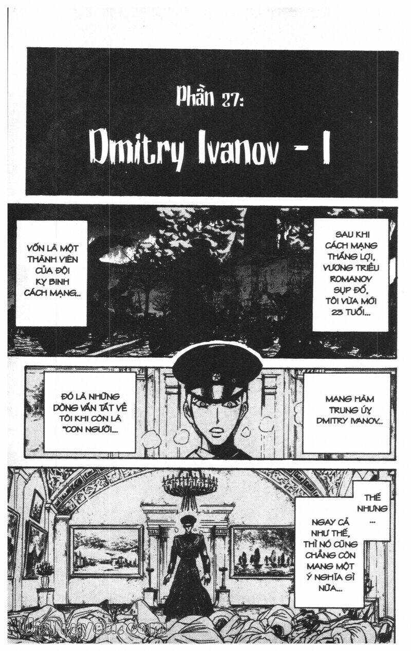 Trang truyện page_113 trong truyện tranh Karakuri Circus – Gánh Xiếc Quái Dị - Chapter 19 - truyentvn.net