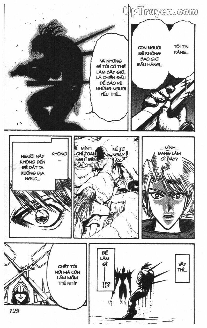 Trang truyện page_129 trong truyện tranh Karakuri Circus – Gánh Xiếc Quái Dị - Chapter 19 - truyentvn.net