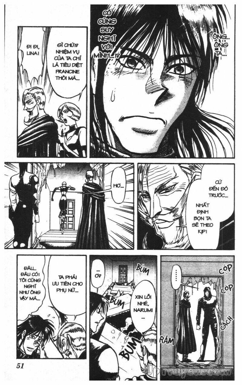 Trang truyện page_51 trong truyện tranh Karakuri Circus – Gánh Xiếc Quái Dị - Chapter 19 - truyentvn.net