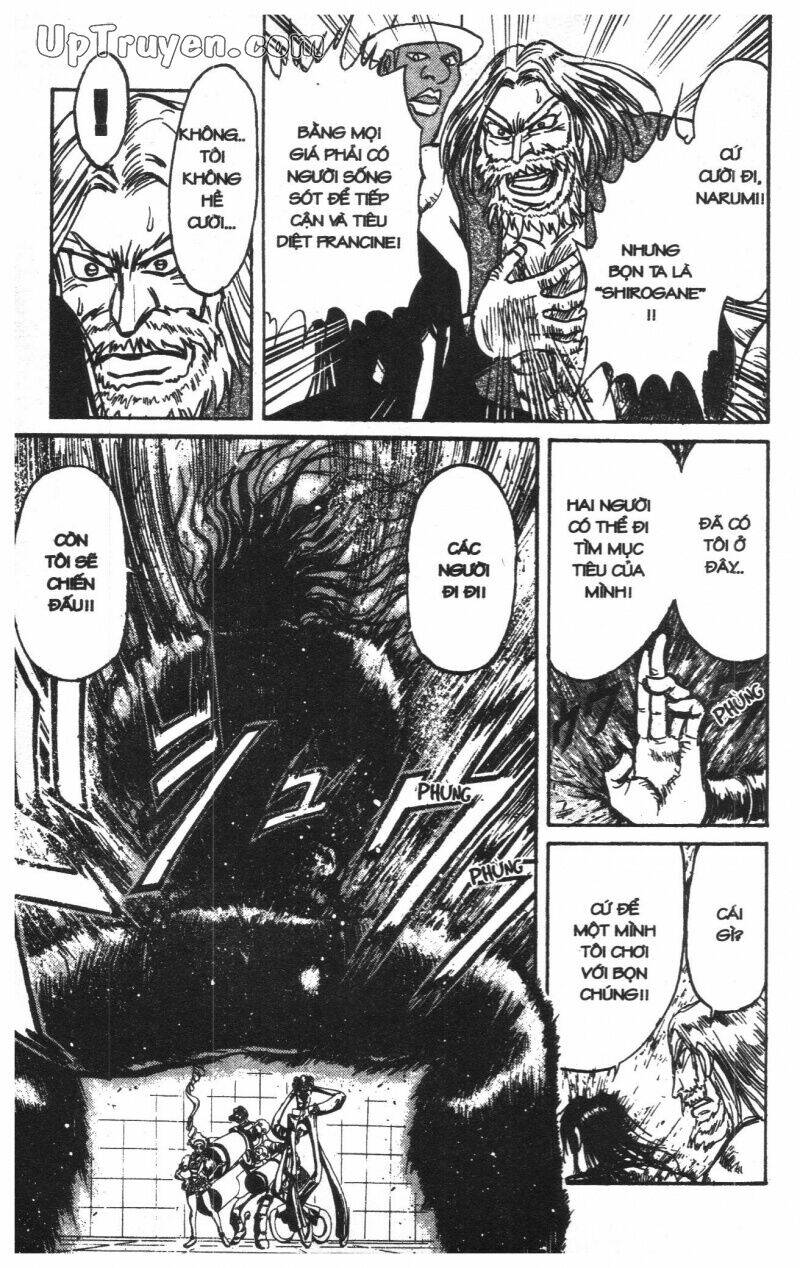 Trang truyện page_63 trong truyện tranh Karakuri Circus – Gánh Xiếc Quái Dị - Chapter 19 - truyentvn.net