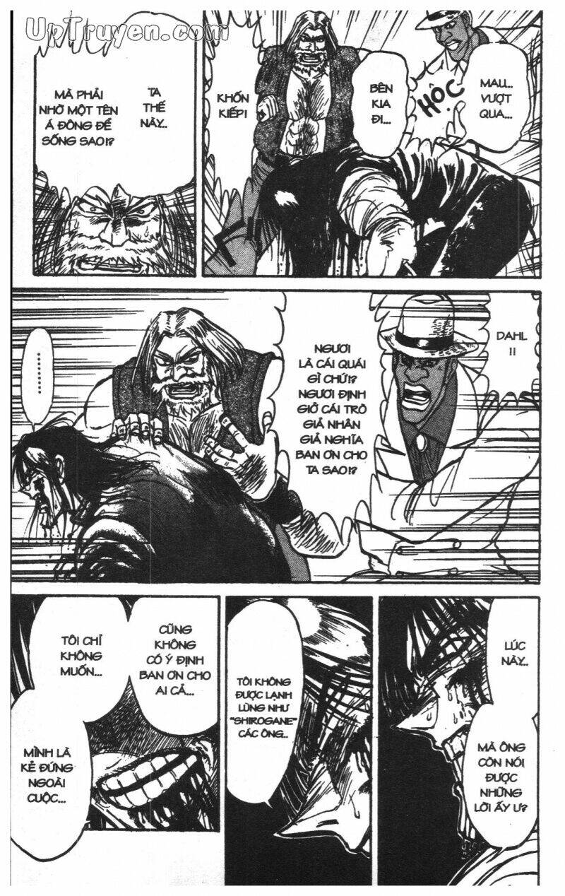 Trang truyện page_73 trong truyện tranh Karakuri Circus – Gánh Xiếc Quái Dị - Chapter 19 - truyentvn.net