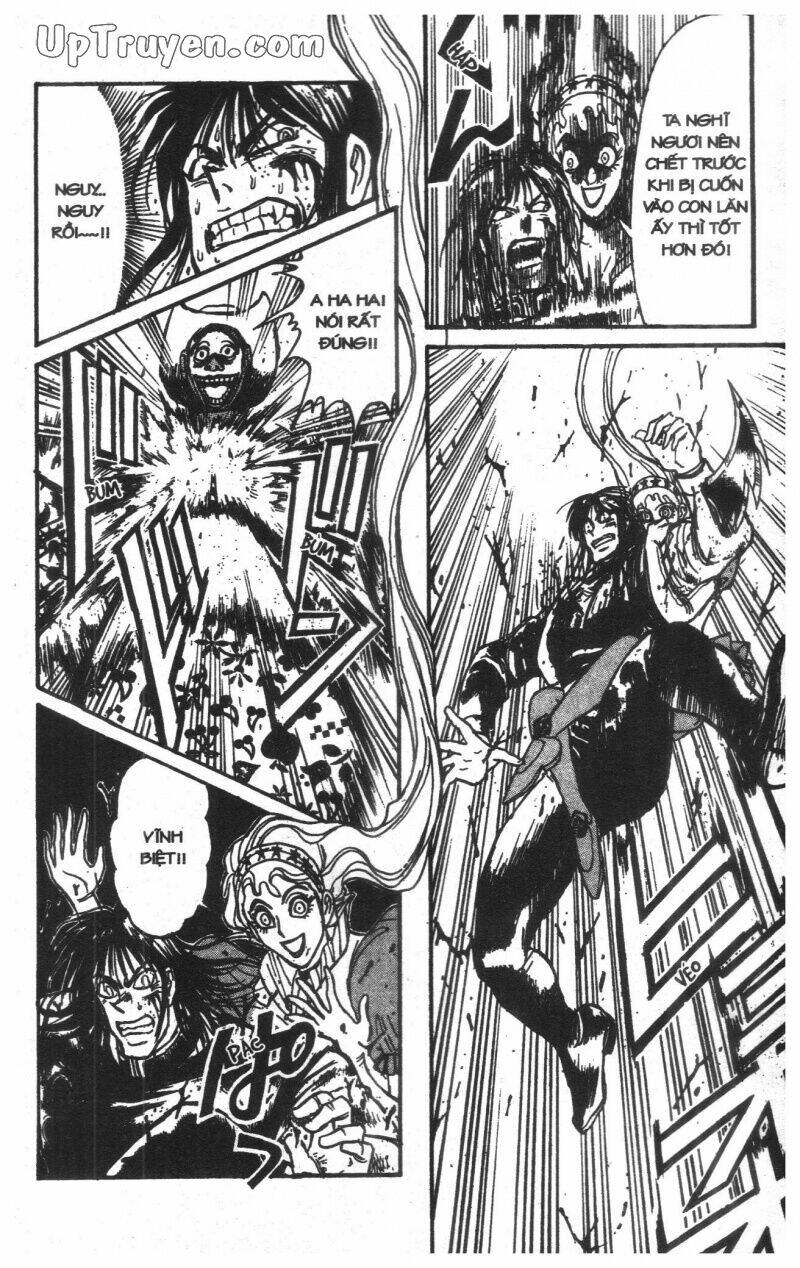 Trang truyện page_80 trong truyện tranh Karakuri Circus – Gánh Xiếc Quái Dị - Chapter 19 - truyentvn.net