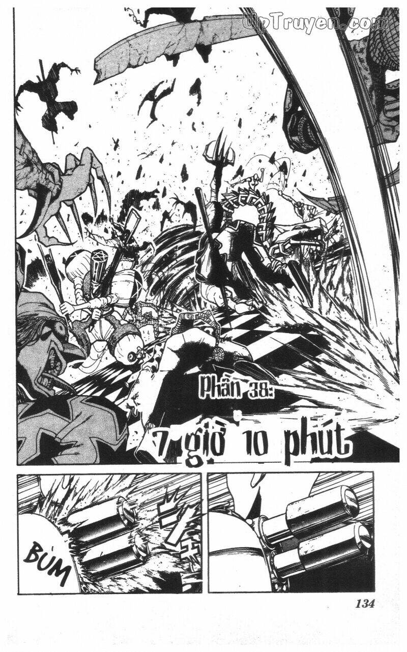 Trang truyện page_135 trong truyện tranh Karakuri Circus – Gánh Xiếc Quái Dị - Chapter 20 - truyentvn.net