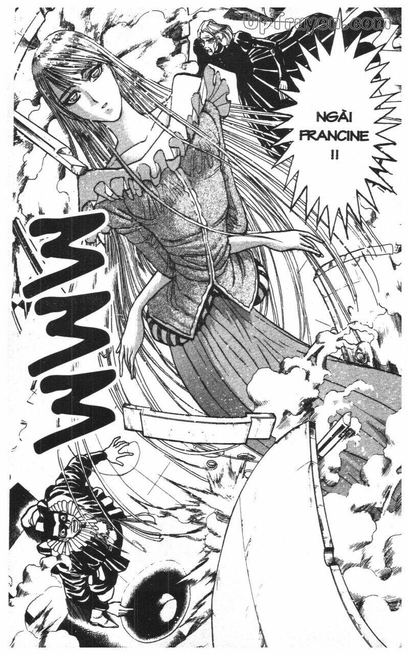 Trang truyện page_72 trong truyện tranh Karakuri Circus – Gánh Xiếc Quái Dị - Chapter 20 - truyentvn.net