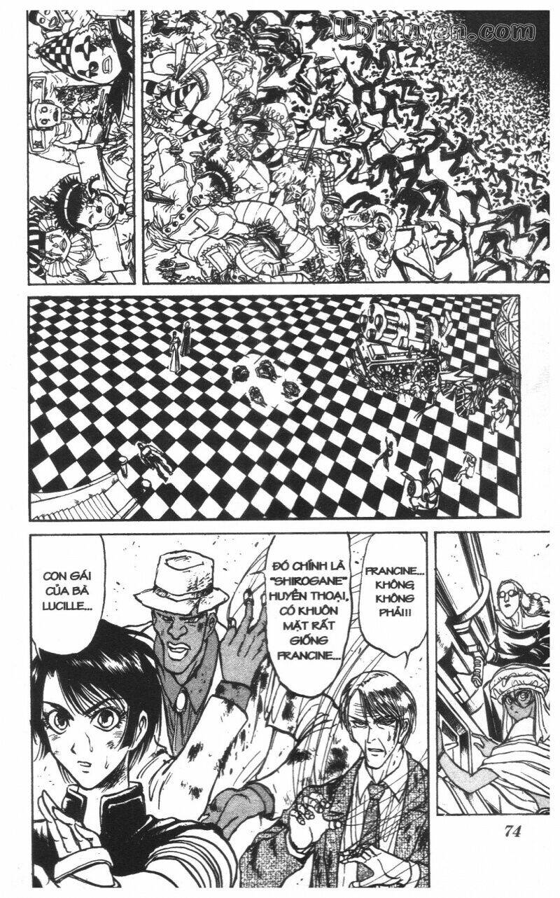 Trang truyện page_75 trong truyện tranh Karakuri Circus – Gánh Xiếc Quái Dị - Chapter 20 - truyentvn.net