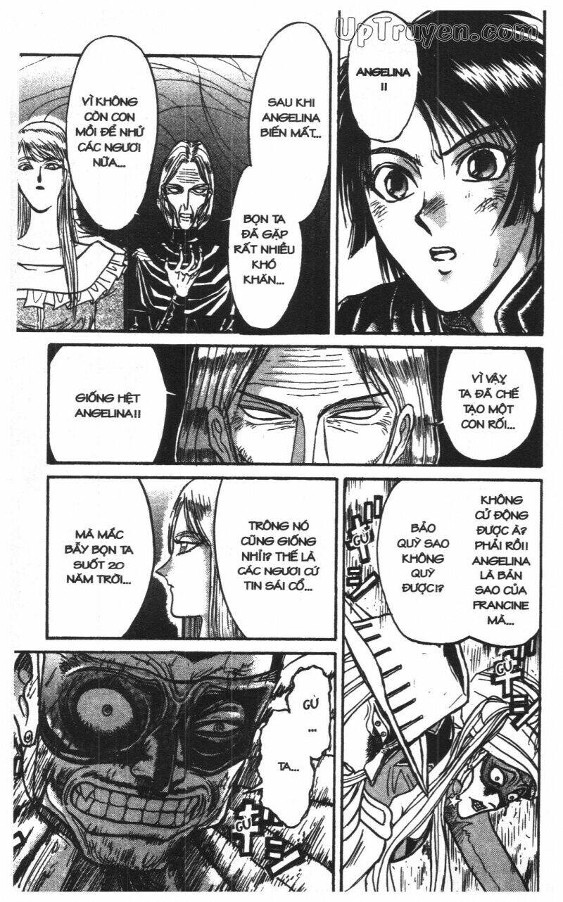 Trang truyện page_76 trong truyện tranh Karakuri Circus – Gánh Xiếc Quái Dị - Chapter 20 - truyentvn.net