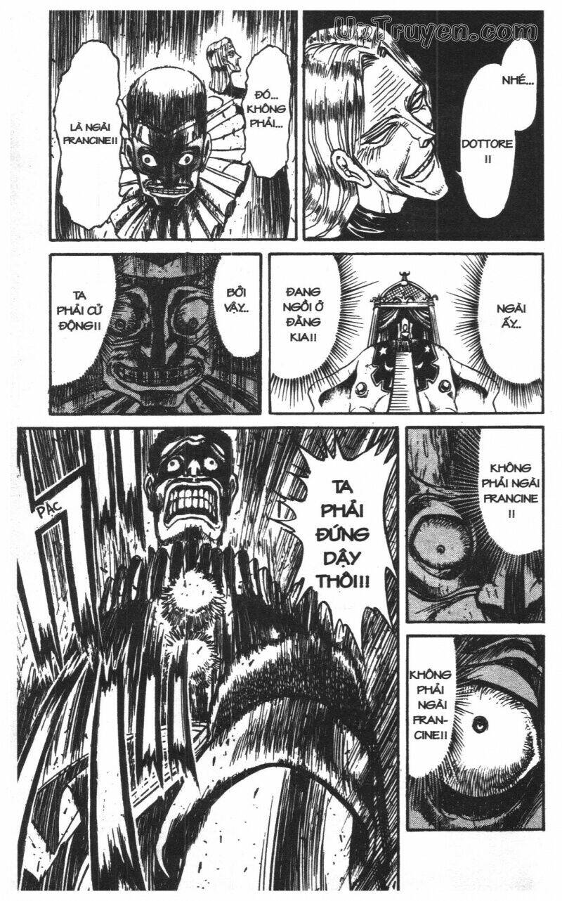 Trang truyện page_78 trong truyện tranh Karakuri Circus – Gánh Xiếc Quái Dị - Chapter 20 - truyentvn.net