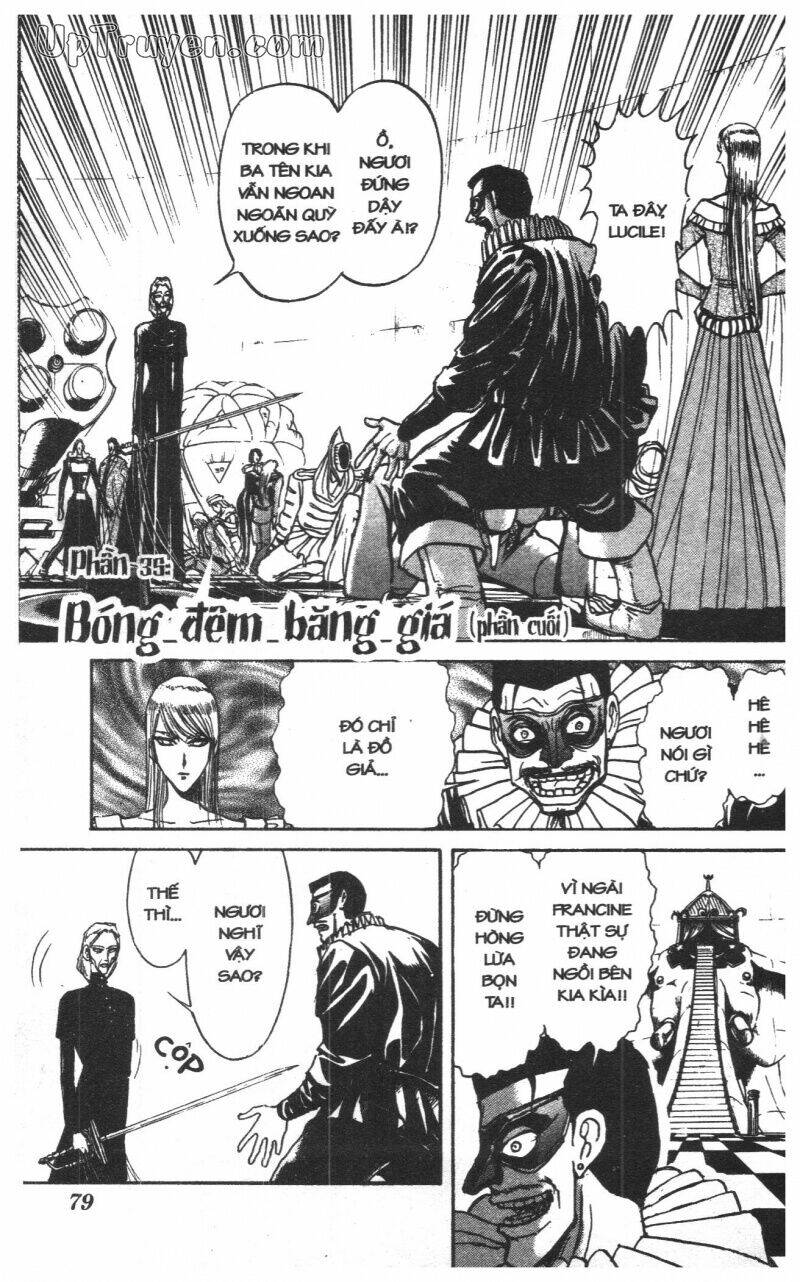 Trang truyện page_80 trong truyện tranh Karakuri Circus – Gánh Xiếc Quái Dị - Chapter 20 - truyentvn.net