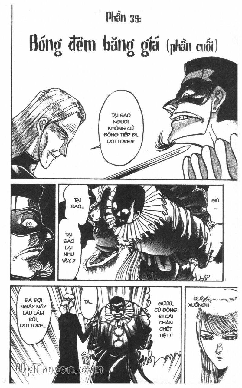 Trang truyện page_81 trong truyện tranh Karakuri Circus – Gánh Xiếc Quái Dị - Chapter 20 - truyentvn.net