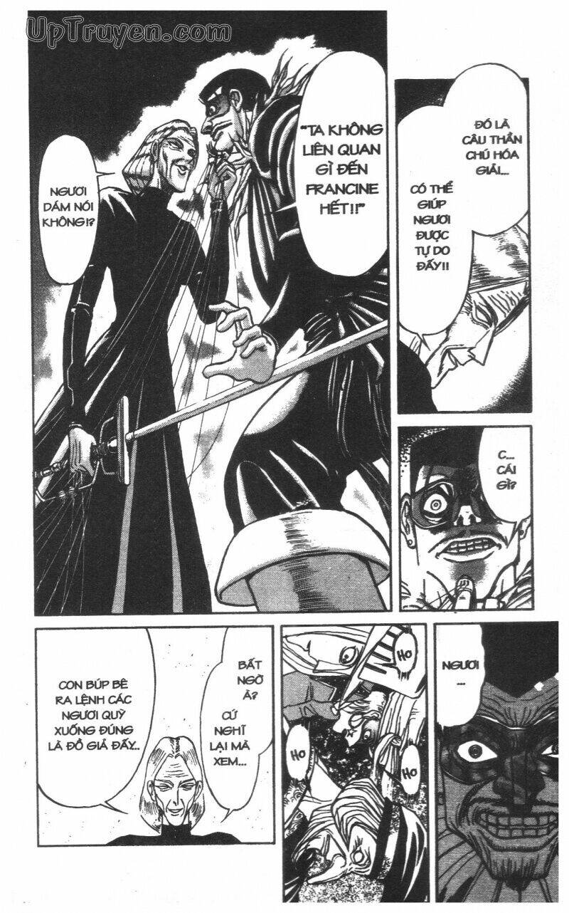 Trang truyện page_85 trong truyện tranh Karakuri Circus – Gánh Xiếc Quái Dị - Chapter 20 - truyentvn.net