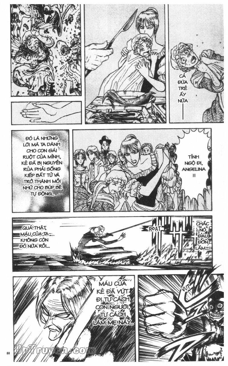 Trang truyện page_89 trong truyện tranh Karakuri Circus – Gánh Xiếc Quái Dị - Chapter 20 - truyentvn.net