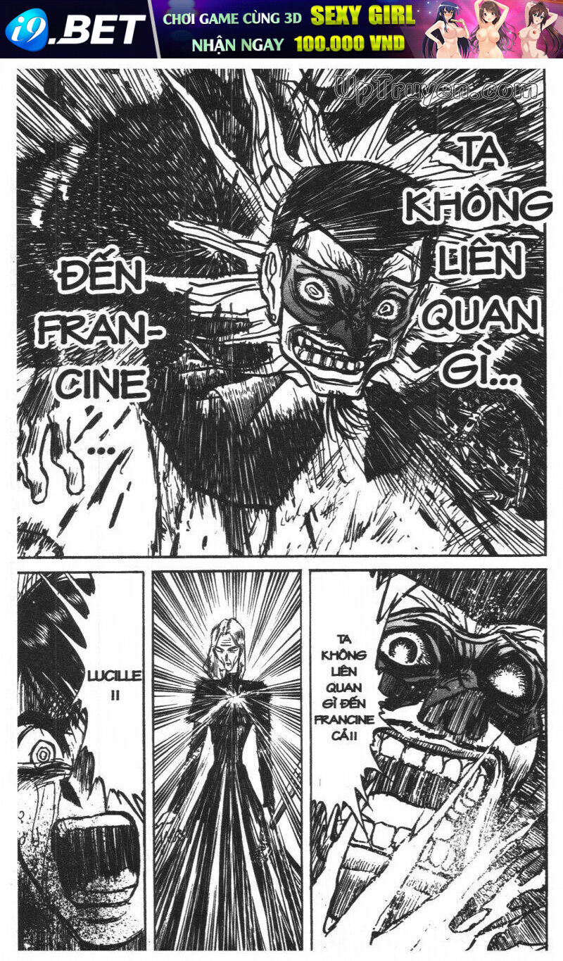 Trang truyện page_94 trong truyện tranh Karakuri Circus – Gánh Xiếc Quái Dị - Chapter 20 - truyentvn.net