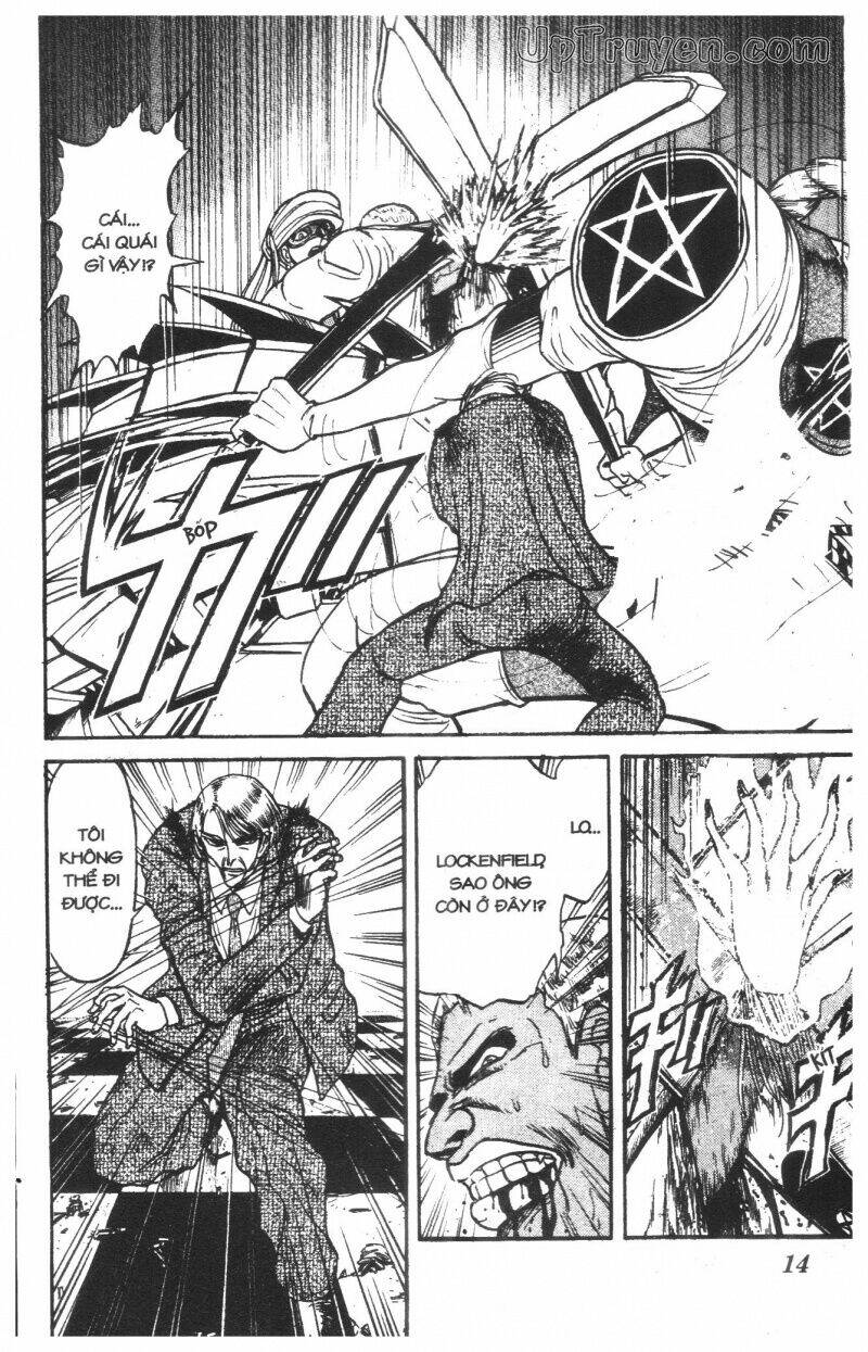 Trang truyện page_15 trong truyện tranh Karakuri Circus – Gánh Xiếc Quái Dị - Chapter 21 - truyentvn.net