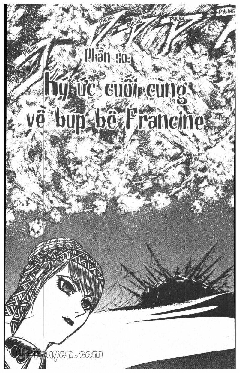 Trang truyện page_170 trong truyện tranh Karakuri Circus – Gánh Xiếc Quái Dị - Chapter 21 - truyentvn.net