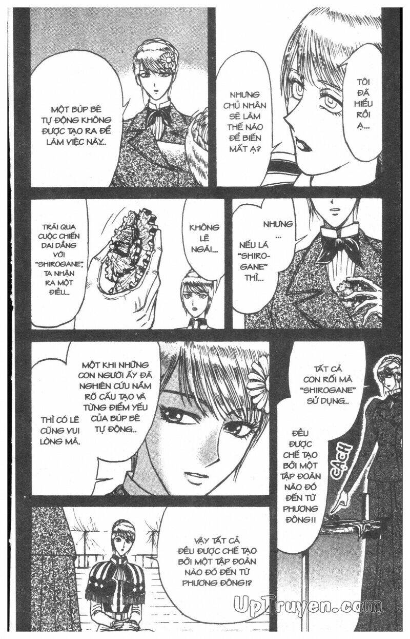 Trang truyện page_177 trong truyện tranh Karakuri Circus – Gánh Xiếc Quái Dị - Chapter 21 - truyentvn.net