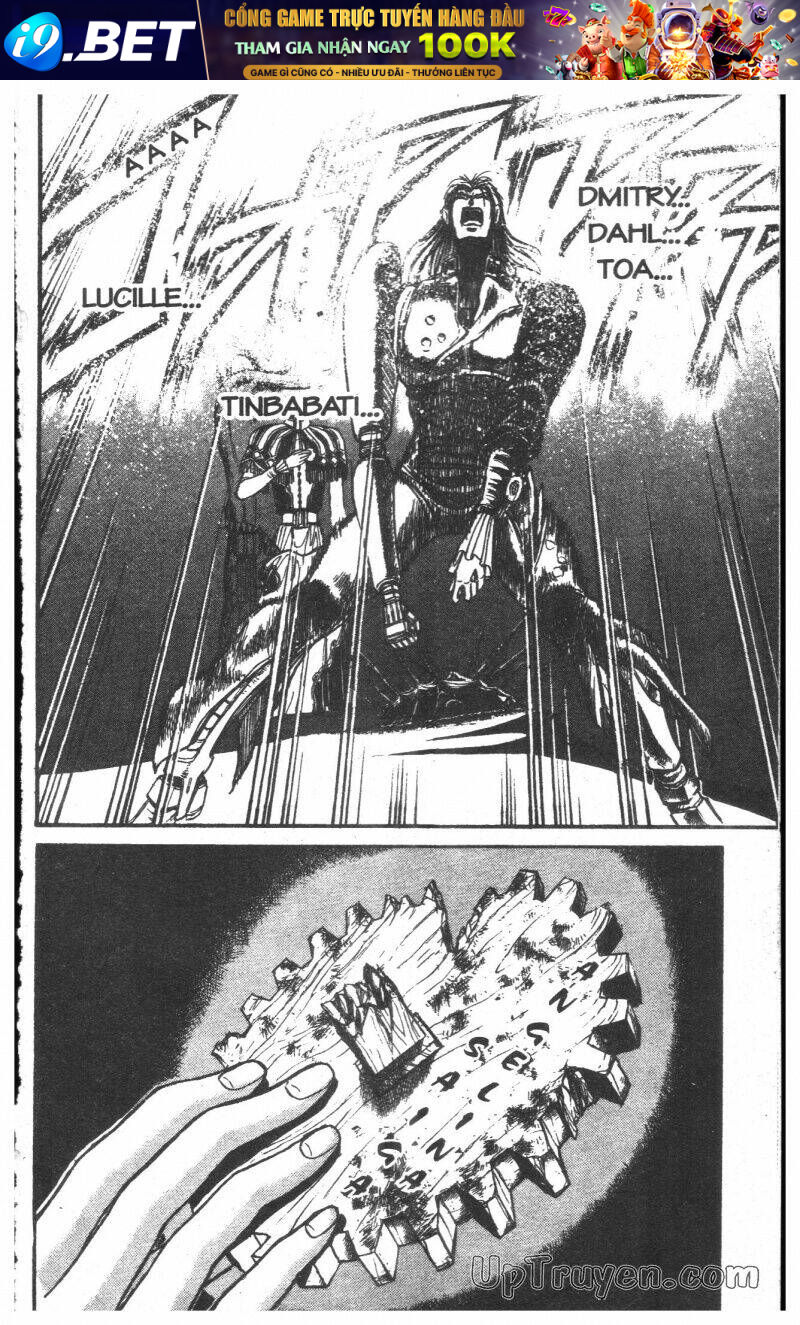 Trang truyện page_185 trong truyện tranh Karakuri Circus – Gánh Xiếc Quái Dị - Chapter 21 - truyentvn.net