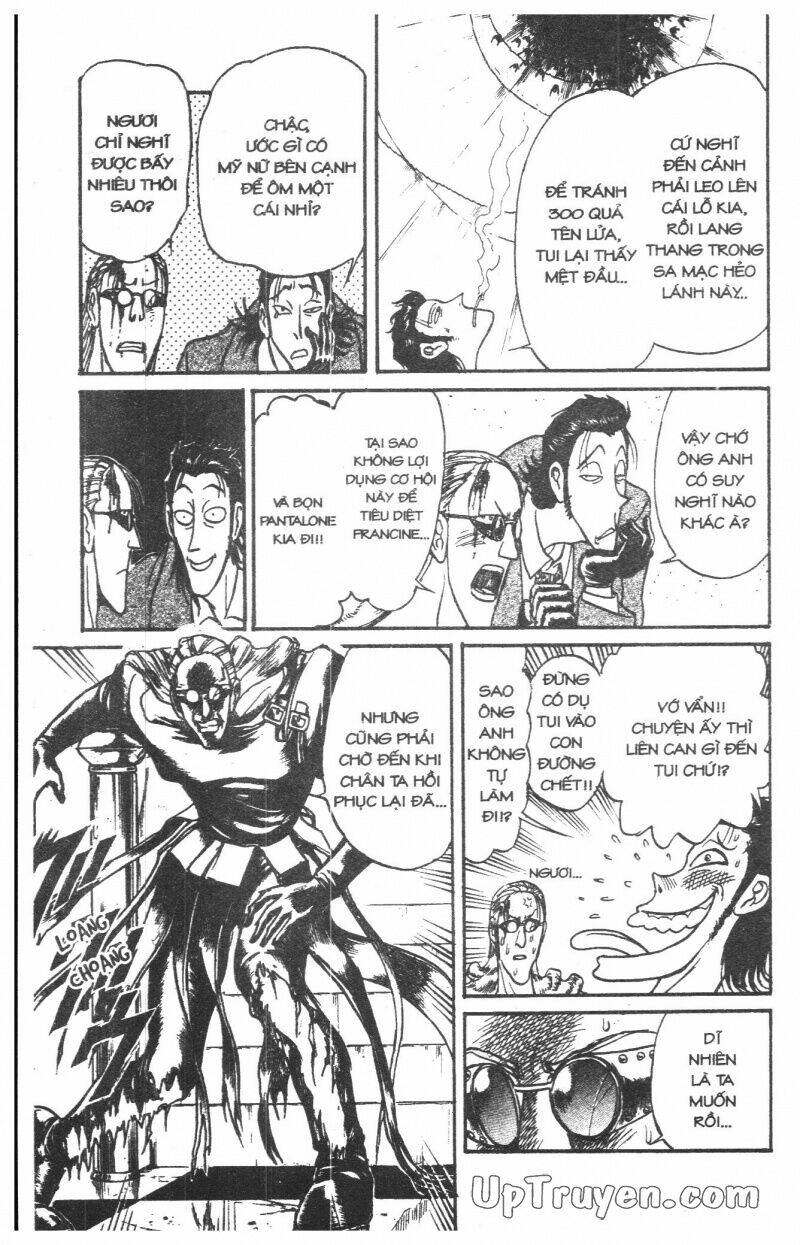 Trang truyện page_52 trong truyện tranh Karakuri Circus – Gánh Xiếc Quái Dị - Chapter 21 - truyentvn.net