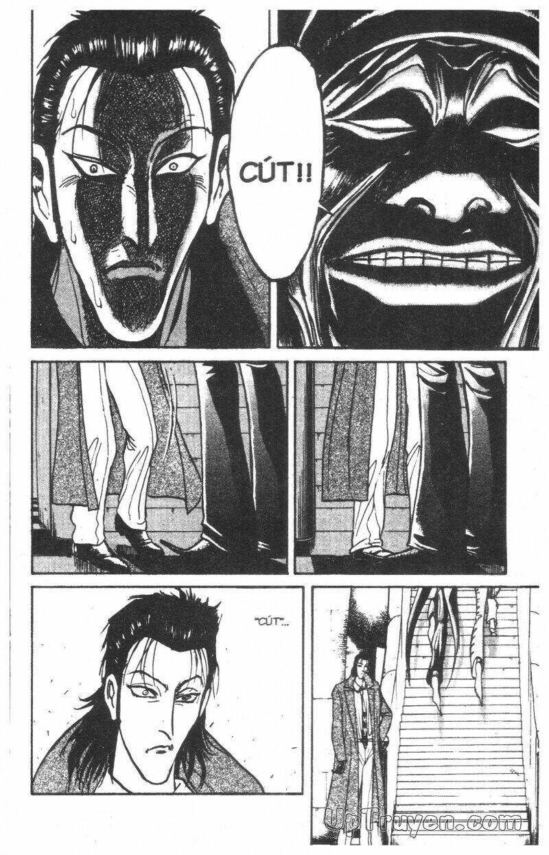 Trang truyện page_69 trong truyện tranh Karakuri Circus – Gánh Xiếc Quái Dị - Chapter 21 - truyentvn.net