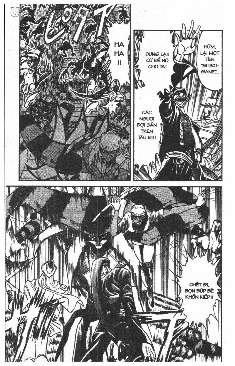 Trang truyện page_80 trong truyện tranh Karakuri Circus – Gánh Xiếc Quái Dị - Chapter 21 - truyentvn.net