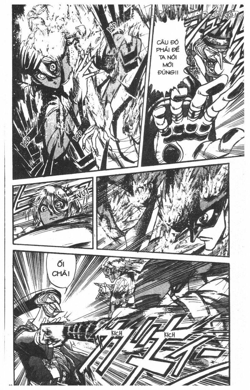 Trang truyện page_81 trong truyện tranh Karakuri Circus – Gánh Xiếc Quái Dị - Chapter 21 - truyentvn.net