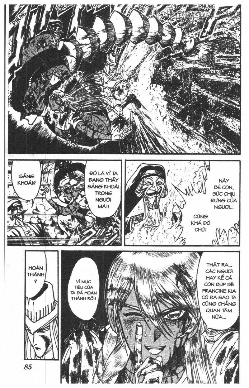 Trang truyện page_86 trong truyện tranh Karakuri Circus – Gánh Xiếc Quái Dị - Chapter 21 - truyentvn.net