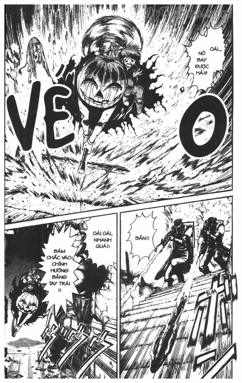 Trang truyện page_46 trong truyện tranh Karakuri Circus – Gánh Xiếc Quái Dị - Chapter 23 - truyentvn.net