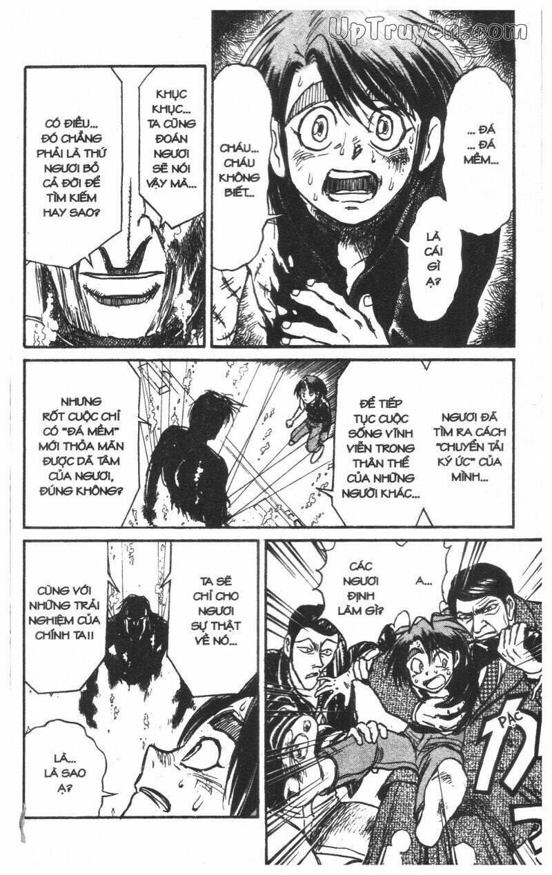 Trang truyện page_75 trong truyện tranh Karakuri Circus – Gánh Xiếc Quái Dị - Chapter 23 - truyentvn.net